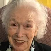 Poon Family Obituaries