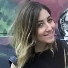 Karla Gallardo Pedroza