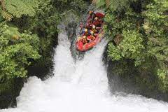 When autocomplete results are available use up and down arrows to review and enter to select. Top 30 Whitewater Rafting Gifs Find The Best Gif On Gfycat