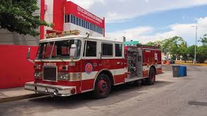 Image result for Fire Red 1995 Fleet