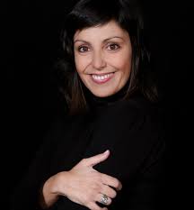 Oficina de Psicologia