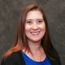 CSJ at Georgetown‎‏ (@‏‎csj.georgetown‎‏) • صور ومقاطع فيديو على Instagram