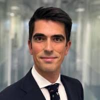 30+ "Bryce Garcia" profiles