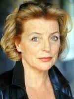 Leben mit Hannah (2006)