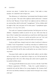 So i would be interested to hear how many of the people who actually read this have a good understanding of what kairos retreat is already, (for those of you who don't, click here).but the short description is that it is a religious retreat that was taken at my. Watchman Prayer By Dutch Sheets Pages 101 150 Flip Pdf Download Fliphtml5