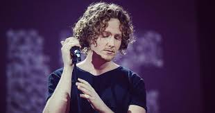 Freddy kalas is an actor, known for helt perfekt (2011), håp i ei gryte (2013) and beat for beat (1999). Germany Michael Schulte Walks Alone To Eurovision