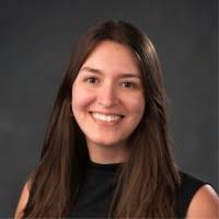 900+ "Dolan" profiles