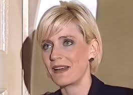 Cindy Beale's return to EastEnders after 25 years sparks debate