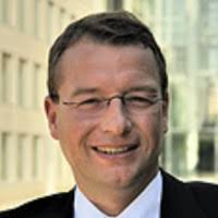 Frank Hofmann Email & Phone Number