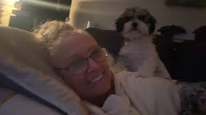 Happy 1st birthday to our energetic Wrangler