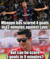 Meme Football Funny Football Memes Soccer Memes Funny Soccer Memes