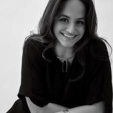 I am excited to announce that I will be joining Wells Fargo next summer as  a Corporate and Investment Banking