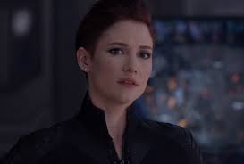 Performers Of The Month