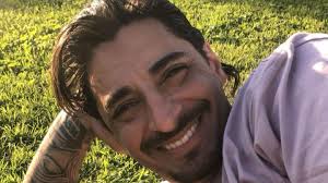 Fundraiser by Tyler Rouch : Show Love for Mark Mantejano's Family and  friends.