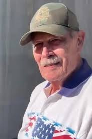 Artcraft Granite, Marble & Tile Co.