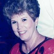 Remembering Madison High School