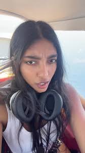 Highest in The Room Mauritius