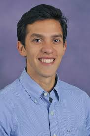 2012 Demon Cross Country Roster