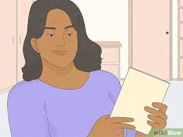 You can write honor in your college paper, or honour in your university test, and in both cases you'd be correct. 3 Ways To Tell Others Their Gift Is A Donation Made In Their Name