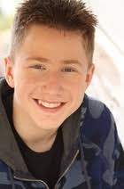 Nick Shafer Picture Galleries