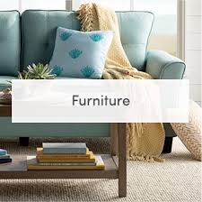 Image result for Arockia Gnana Valanarasu