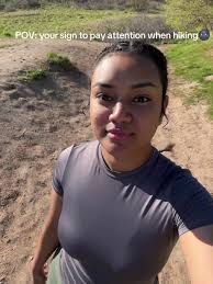 Utah Content Creator Polynesian