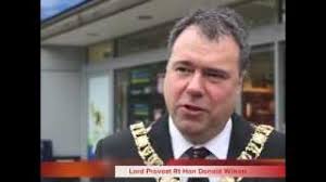 Roll up for the Circus!