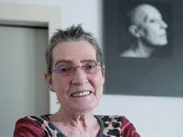 Predicaat: Ballotage BMK 2021