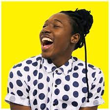 Sam Santos's Instagram, Twitter & Facebook