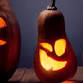 STEAM Challenge: Spooky Science event image