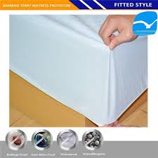 Pin On Malaysia Mattress Protector