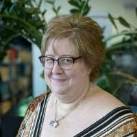 80+ "Rosell" profiles