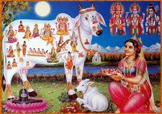 You are downloading kamadhenu gomatha live latest apk 4.0.2. 160 Lord Gomatha Ideas In 2021 Hindu Gods Hindu Deities Indian Gods