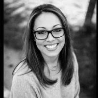 Anna Harkness Email & Phone Number