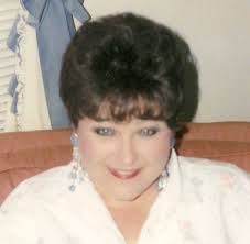 Sharon Breeden Obituary (2013)