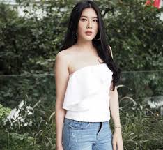 About press copyright contact us creators advertise developers terms privacy policy & safety how youtube works test new features press copyright contact us creators. à¸ª à¸­à¸‡à¸š à¸²à¸™ à¸š à¸¡à¸²à¸• à¸à¸² à¸­à¸£à¸£à¸–à¸à¸£à¸¨ à¸£ à¹‚à¸žà¸˜ à¸š à¸²à¸™à¸­à¸šà¸­ à¸™ à¸‚à¸­à¸‡à¸„à¸£à¸­à¸šà¸„à¸£ à¸§à¹ƒà¸«à¸ à¸ªà¹„à¸•à¸¥ à¸£ à¸ªà¸­à¸£ à¸—