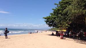 Download as docx, pdf, txt or read online from scribd. Welcome To My Paradise Steven Coconut Treez Chords Chordify