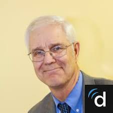 Dr. Sheldon Weiss, MD