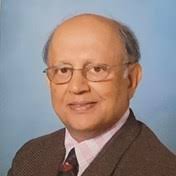 Shetty Family Obituaries