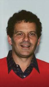 HAROLD STEINER Obituary (1934