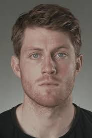 Steve Kingston's Instagram, Twitter & Facebook