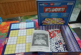 3 juegos inventados con 5 reglas cada uno:fichas numéricos : Juegos Inventados Y Sus Reglas Juegos Para Educacion Fisica Educacion Fisica Juegos