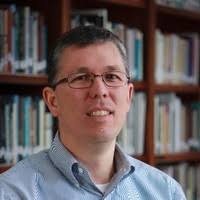 Allen Mazelin Email & Phone Number