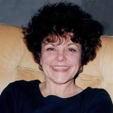 Paula Ready's Instagram, Twitter & Facebook