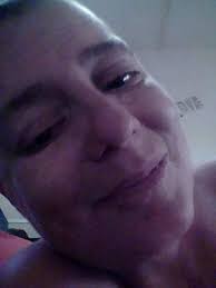 From living in a tent to climbing her way up to becoming a McDonald's  manager, this incredible woman saved enough to finally have a place to call  her own. 🏠✨ I had