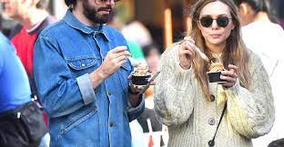 Robbie arnett's most of wealth comes from being a successful pop singer. Robbie Arnett S Bio Girlfriend Net Worth Children Affair Nationality