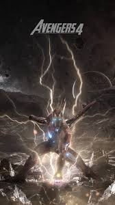 Avengers Endgame Wallpaper Iphone X Movie Stream 4k Online Marvel, iron man, war machine, avengers, endgame. avengers endgame wallpaper iphone x