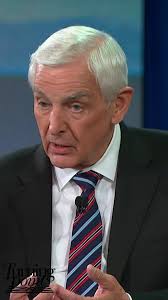 Turning Point with Dr. David Jeremiah