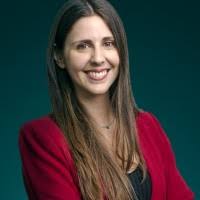 Roberta Caselli Email & Phone Number