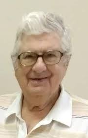 Kristie Russell's Instagram, Twitter & Facebook